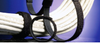 DTi-Ti: Hook & Loop Strap -  - Device Technologies, Inc.