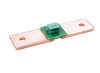 Bus Bar Mounting - BVD - Isabellenhutte USA