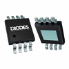 LED Drivers - AL5812MP-13DIDKR-ND - DigiKey