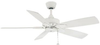 Fans-Damp Location - 304236 - Light Center (The)