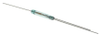 Reed Switches - 3622568 - RS Components, Ltd.