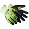 Work Gloves - 216706 - RS Components, Ltd.