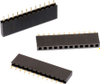 PCB Sockets - 2339349 - RS Components, Ltd.