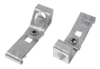 Girder Clips - 277367 - RS Components, Ltd.