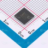 Video Processing Ic - 684-FT810Q-T - ERSAELECTRONICS PTE. LTD.