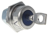 600V 60A Diode and Rectifier - 2085-VS-1N2138RA - ERSAELECTRONICS PTE. LTD.