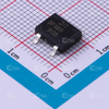 800V 1A Diode and Rectifier - 299-DF08S-T - ERSAELECTRONICS PTE. LTD.