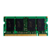 1GB Memory IC and Storage Component - 505-MT8HTF12864HDY-53ED3 - ERSAELECTRONICS PTE. LTD.