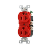 Plugs and Receptacles - 6215-IG5362RD-ND - DigiKey