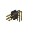 Headers, Male Pins - 609-20021112-00004T4LF-ND - DigiKey
