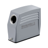 Headers, Plugs and Sockets - 1236370000-ND - DigiKey