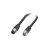 Circular Cable Assemblies - 277-1743114-ND - DigiKey