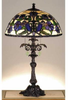 82120 Lamps-Table Lamps - 717406 - Capital Lighting, Inc.