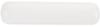 4908LE-68 Bathroom Fixtures-Two Lights - 716575 - Capital Lighting, Inc.