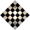 82472 Sconces-Pocket - 717462 - Capital Lighting, Inc.