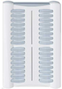 Wireless Service Request Button System Main Console -- WSR32