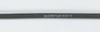 Masterflex two-stop pump tubing, Viton, L/S 13. Pack of 8. -- GO-96428-13 - Image