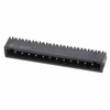 Terminal Blocks - Headers, Plugs and Sockets - 1195-3644-2-ND - DigiKey