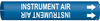 BradySnap-On™ Pipe Marker - 4089-A - Brady Corporation