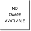 CGA 540 and 580 Gas Filling Connectors -- G346-0411-CH - Image