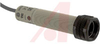 Sensor; Non-Polarizing Retroreflective Sensing Mode; Photoelectric; 0.1 to 2 m -- 70180058