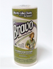 Sellars Bravo Natural 80 Paper Towel - Roll - 11 in Overall Length - 9.4 in Width - SELLARS 54480 - SELLARS 54480 - R. S. Hughes Company, Inc.