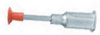 Excelta Pen-Vac Probe PVS-CR-14 - EXCELTA PVS-CR-14 - R. S. Hughes Company, Inc.