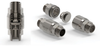 EPIC Male Pipe Valve - Image