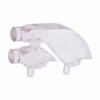 Optics - Light Pipes - L70520-ND - DigiKey