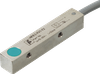 Inductive sensor - NEB3-F41-E1 - Pepperl+Fuchs SE