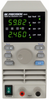 DC Electronic Load - 8540 - ValueTronics International, Inc.