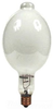 HID Lamp - MVR1000/C/U/40 - GE Lighting