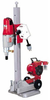 General Power Tools - 4115-22 - Milwaukee Electric Tool Corporation