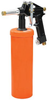 Compressed Air Pump Sprayer - E-Weld Plasma - Walter Surface Technologies