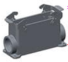 Heavy Duty Power Connectors - T1470242232-000 - VAST STOCK CO., LIMITED