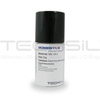 Momentive SRC18 Clear Silicone Catalyst 16ml -- MOSI04117 - Image