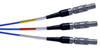 Cable Connector - PC - PCB Piezotronics, Inc.