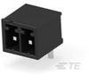 PCB Terminal Blocks - 1776135-2 - TE Connectivity