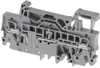 Terminal Blocks - Din Rail, Channel - 2946-2002-1661-ND - DigiKey