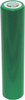 Nickel Metal Hydride-Nimh Battery, 1.2V, 720Mah; Battery Voltage Fdk - 15C7030 - Newark, An Avnet Company
