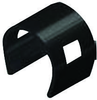 Battery Holder Retainer Cover; Battery Sizes Accepted Keystone - 25T0390 - Newark, An Avnet Company