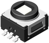 Tactile Switch, 0.05A, 32Vdc, Illum, Smd; Product Range Multicomp Pro - 29AH6621 - Newark, An Avnet Company