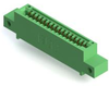 Connector Rohs Compliant Edac - 72AJ5795 - Newark, An Avnet Company