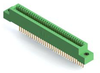 Card Edge Conn, Single, 35Pos, Wire Wrap; Card Edge Connector Type Edac - 59AJ5760 - Newark, An Avnet Company