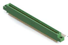 Card Conn, Dual Side, 94Pos, Wire Wrap; Card Edge Connector Type Edac - 70AJ7654 - Newark, An Avnet Company