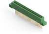 Card Conn, Single Side, 31Pos, Wire Wrap; Card Edge Connector Type Edac - 67AJ6248 - Newark, An Avnet Company