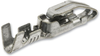Contact, Socket, 22Awg, Crimp; Product Range Molex - 36B8869 - Newark, An Avnet Company