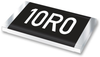Smd Current Sense Resistors, Crm Series, 100 Kohm, 2 W, 5%, 600 V, 2512 [6432 Metric] Rohs Compliant Bourns - 32T6611 - Newark, An Avnet Company