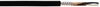 Shld Flex Cable, 2Cond, 18Awg, 304.8M; Cable Shielding Carol Cable/general Cable - 04M5846 - Newark, An Avnet Company
