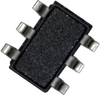 Curr Sense Amp, 500Khz, -40 To 125Deg C; No. Of Amplifiers Microchip - 84AC6438 - Newark, An Avnet Company